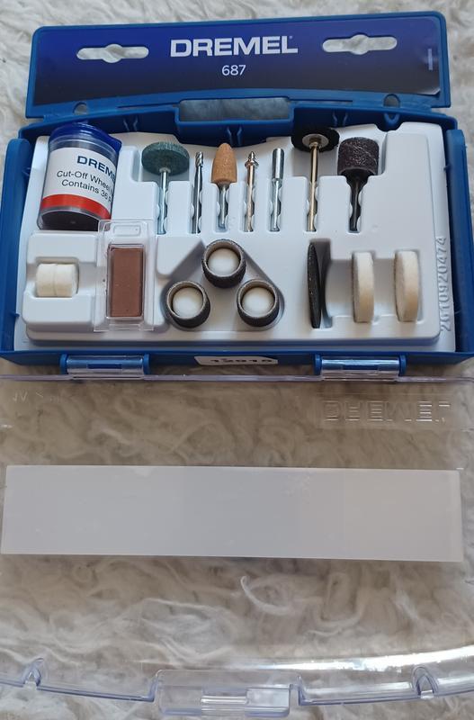 Ouvrir la fenêtre modale de l'avis 6 sur 6