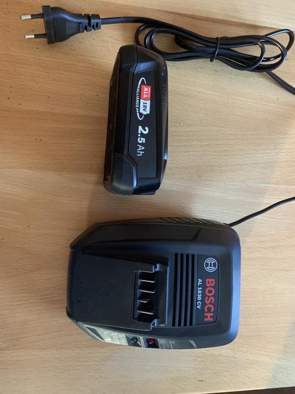 Revisione aperta modale 2 su 3