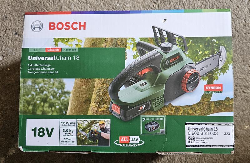 Ouvrir la fenêtre modale de l'avis 1 sur 3