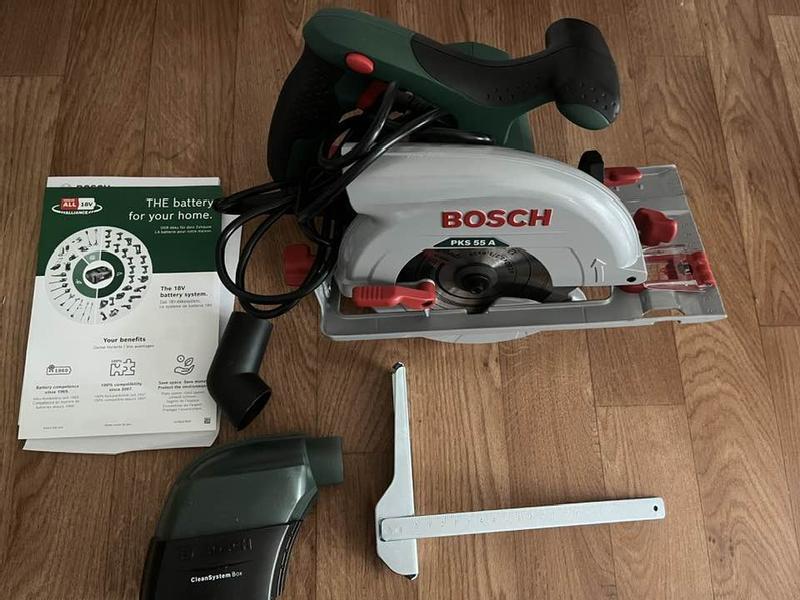 Ouvrir la fenêtre modale de l'avis 1 sur 2