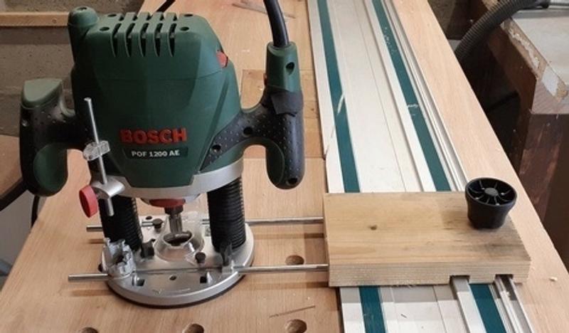 Ouvrir la fenêtre modale de l'avis 5 sur 5