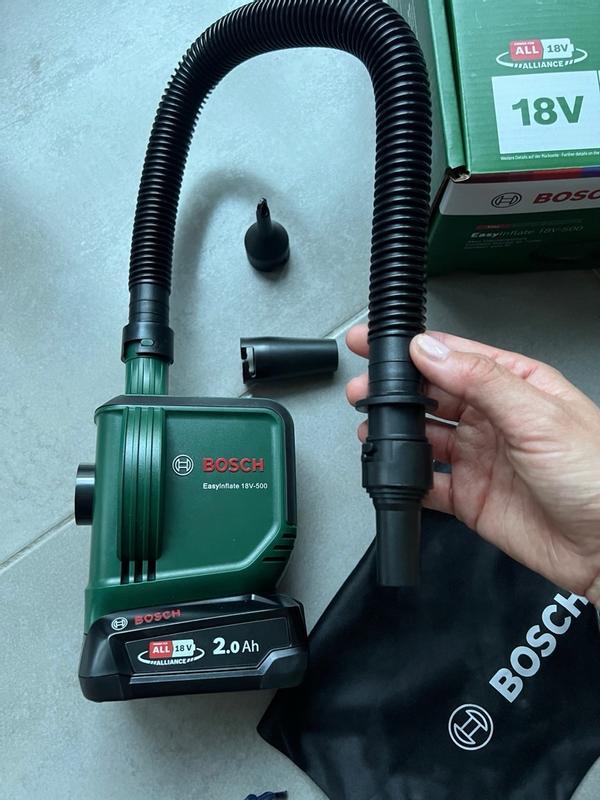 Ouvrir la fenêtre modale de l'avis 1 sur 2