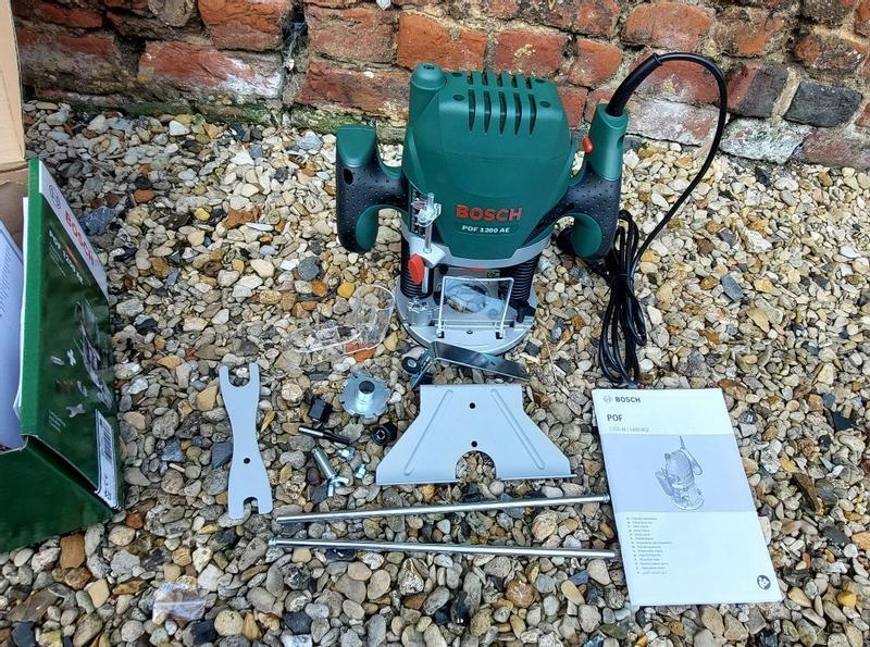 Ouvrir la fenêtre modale de l'avis 1 sur 5