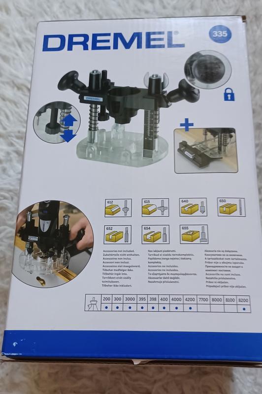 Ouvrir la fenêtre modale de l'avis 2 sur 6