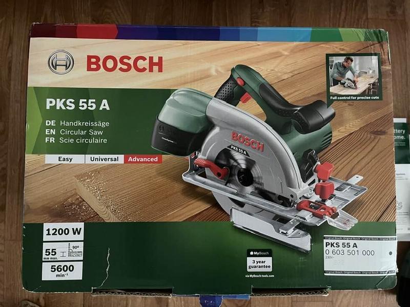 Ouvrir la fenêtre modale de l'avis 2 sur 2