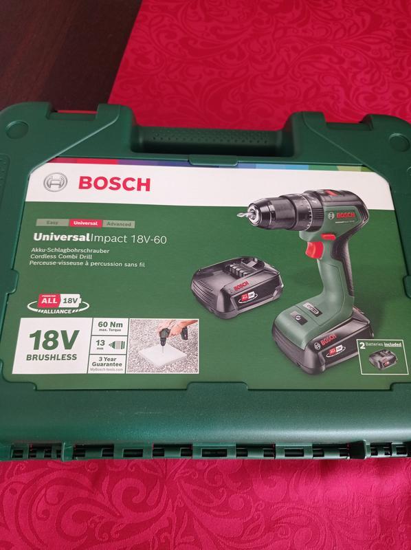 Ouvrir la fenêtre modale de l'avis 1 sur 4