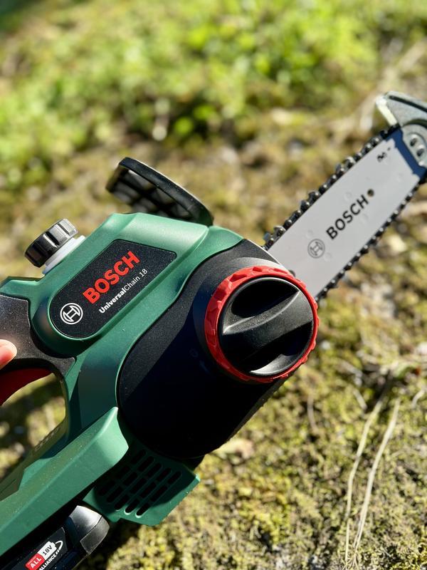 Ouvrir la fenêtre modale de l'avis 2 sur 5