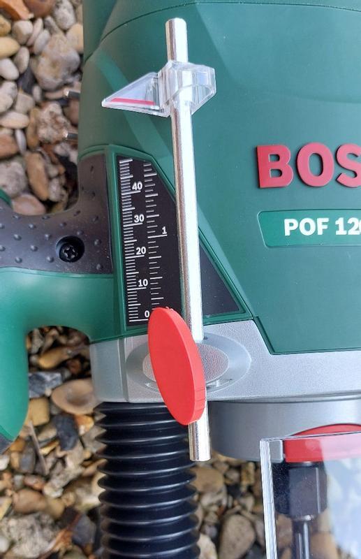 Ouvrir la fenêtre modale de l'avis 2 sur 5