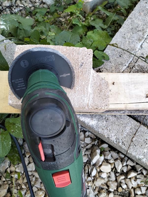 Ouvrir la fenêtre modale de l'avis 2 sur 3