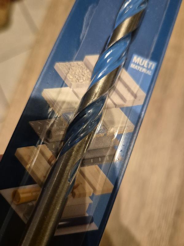 Ouvrir la fenêtre modale de l'avis 5 sur 5