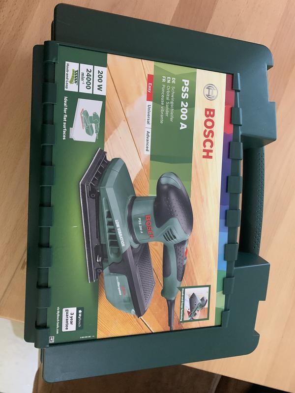 Ouvrir la fenêtre modale de l'avis 1 sur 5