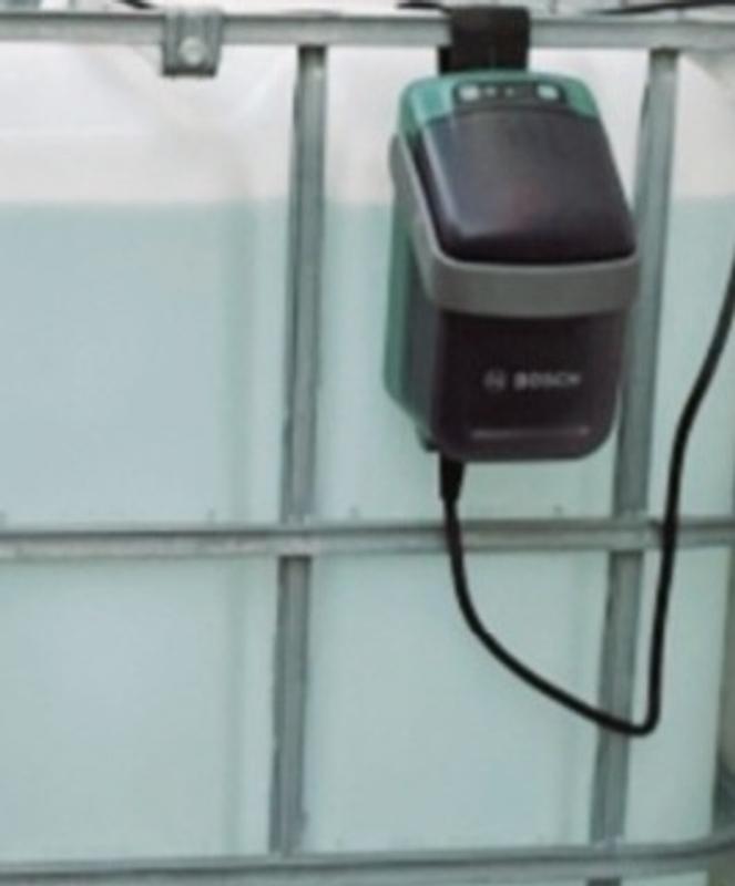 Ouvrir la fenêtre modale de l'avis 3 sur 3