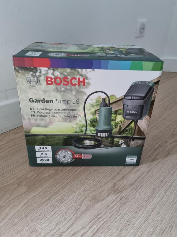 Ouvrir la fenêtre modale de l'avis 1 sur 3