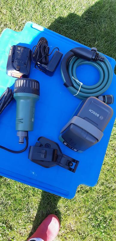 Ouvrir la fenêtre modale de l'avis 2 sur 3