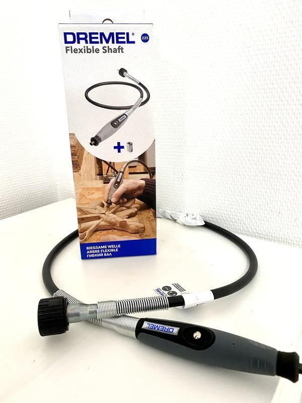 Ouvrir la fenêtre modale de l'avis 1 sur 5