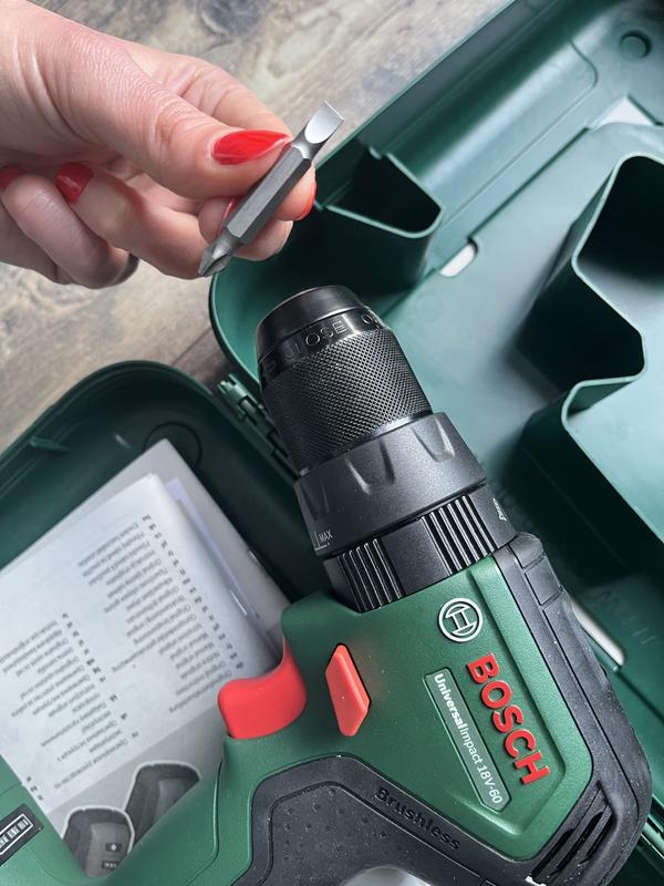 Ouvrir la fenêtre modale de l'avis 6 sur 6