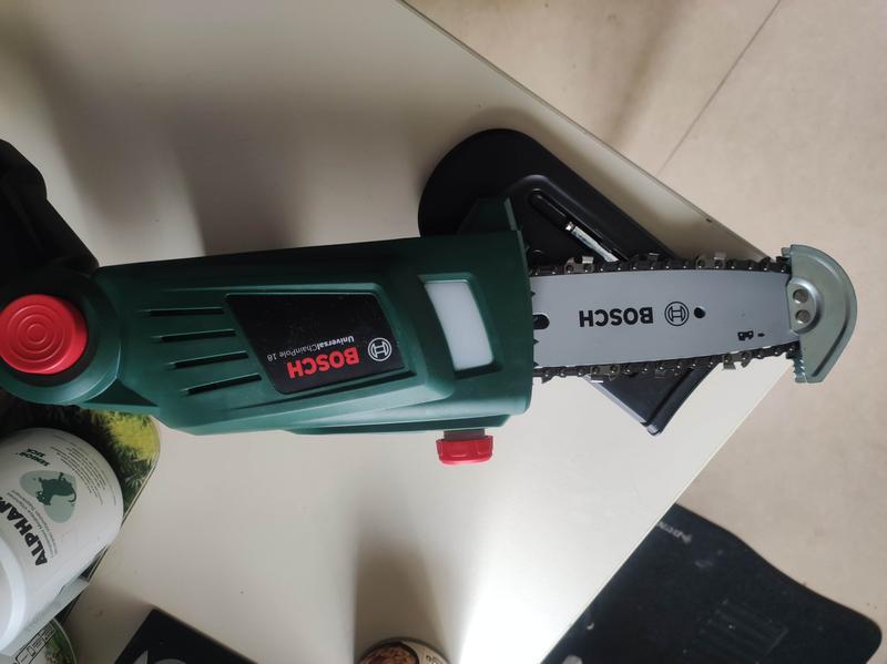 Ouvrir la fenêtre modale de l'avis 2 sur 2