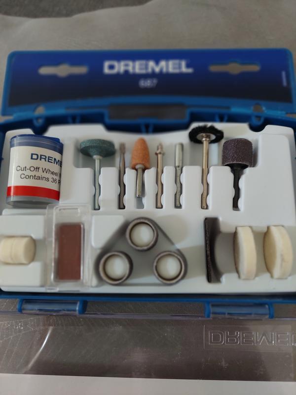 Ouvrir la fenêtre modale de l'avis 3 sur 4