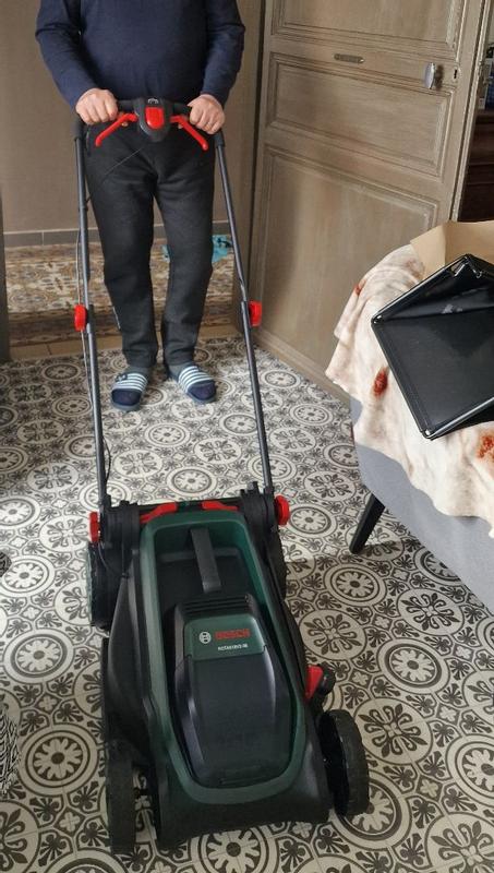 Ouvrir la fenêtre modale de l'avis 2 sur 5