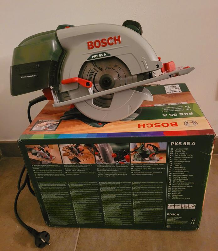 Ouvrir la fenêtre modale de l'avis 1 sur 1