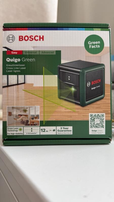 Ouvrir la fenêtre modale de l'avis 1 sur 2