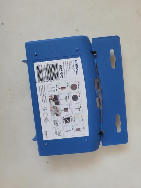 Ouvrir la fenêtre modale de l'avis 2 sur 2