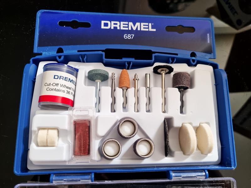 Ouvrir la fenêtre modale de l'avis 1 sur 1