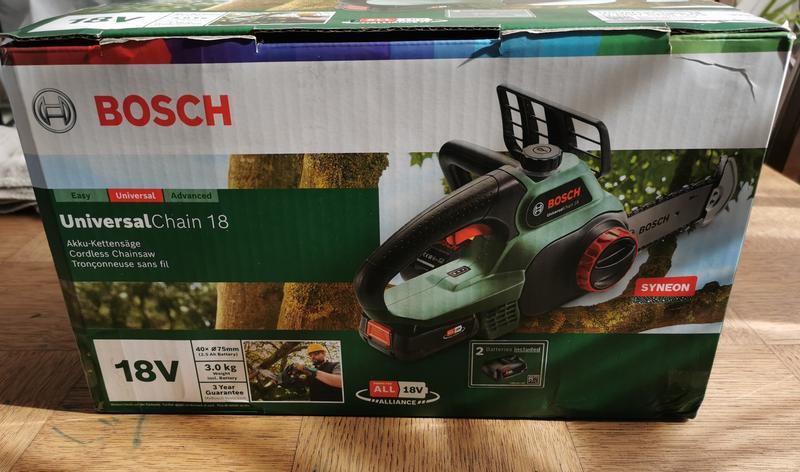 Ouvrir la fenêtre modale de l'avis 1 sur 3