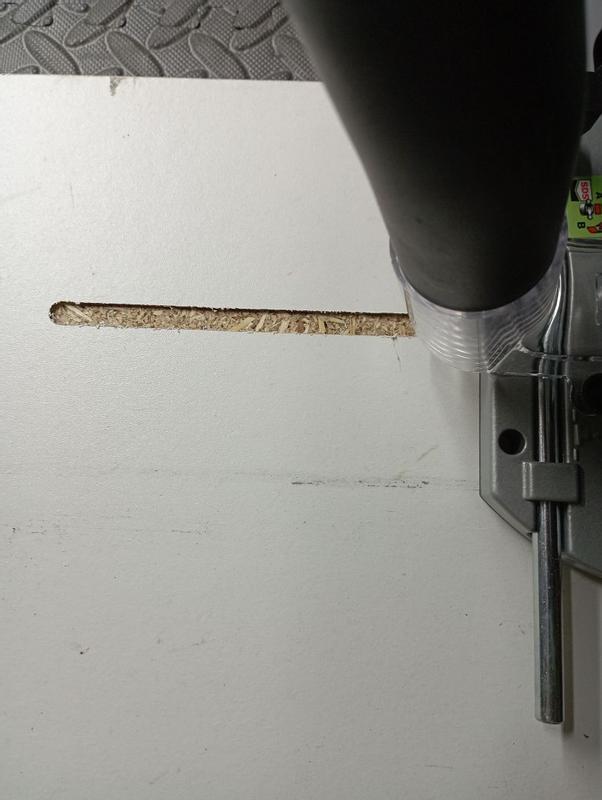 Ouvrir la fenêtre modale de l'avis 3 sur 5