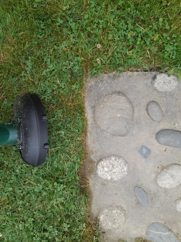 Ouvrir la fenêtre modale de l'avis 5 sur 5