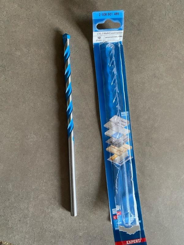 Ouvrir la fenêtre modale de l'avis 1 sur 1