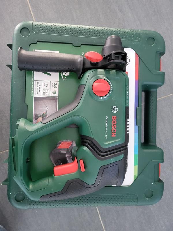 Ouvrir la fenêtre modale de l'avis 2 sur 2