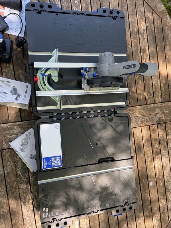 Ouvrir la fenêtre modale de l'avis 1 sur 5