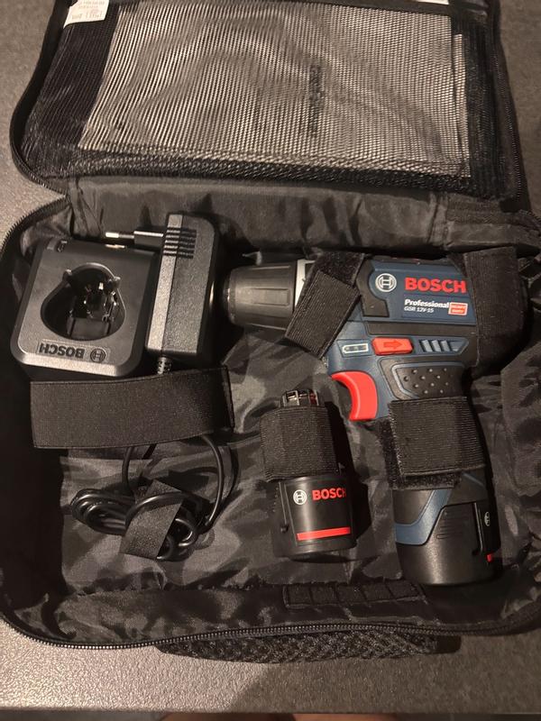 Ouvrir la fenêtre modale de l'avis 1 sur 2