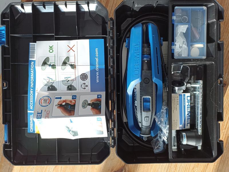 Ouvrir la fenêtre modale de l'avis 1 sur 6