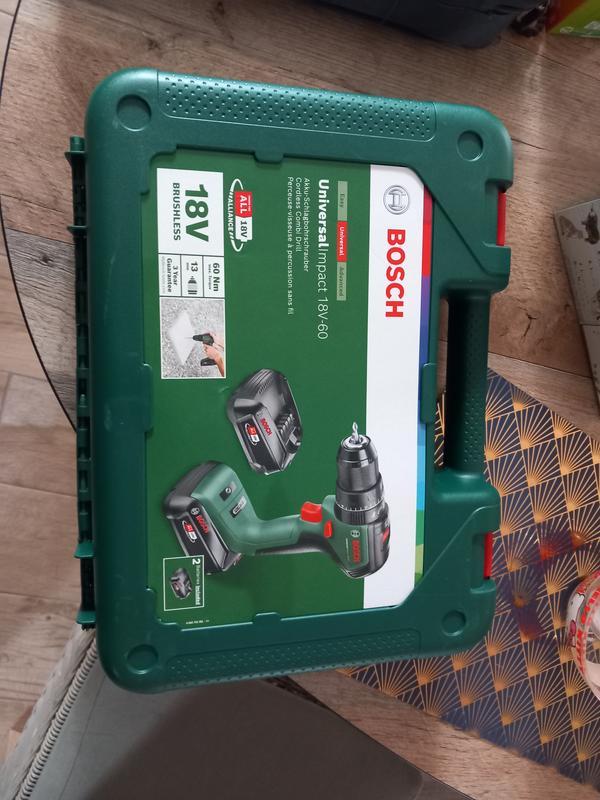 Ouvrir la fenêtre modale de l'avis 1 sur 3