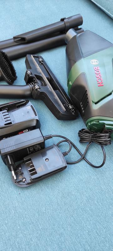 Otwórz okno opinii 5 na stronie 6