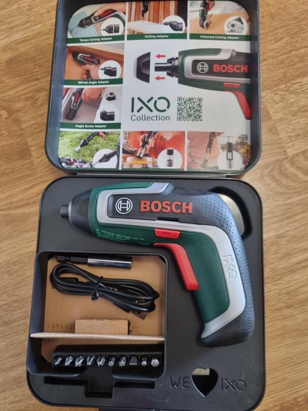 Ouvrir la fenêtre modale de l'avis 3 sur 4