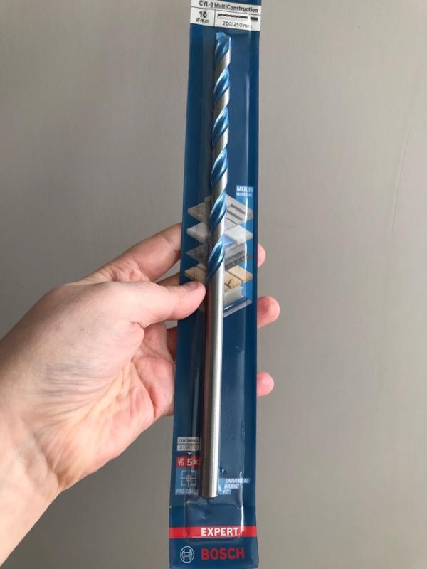 Ouvrir la fenêtre modale de l'avis 2 sur 3