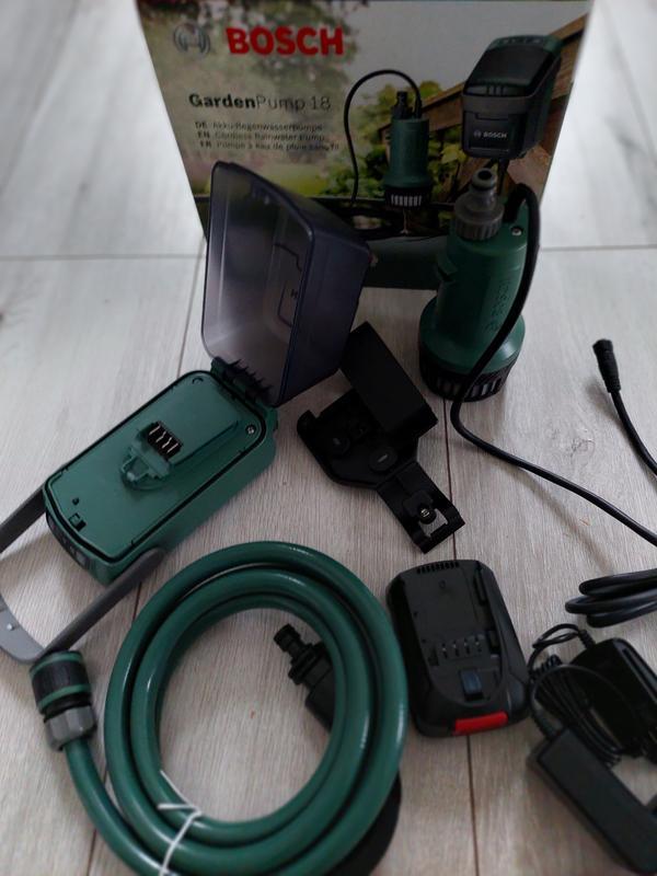 Ouvrir la fenêtre modale de l'avis 1 sur 3