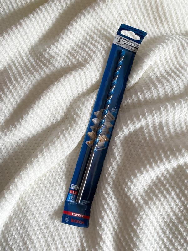 Ouvrir la fenêtre modale de l'avis 1 sur 2