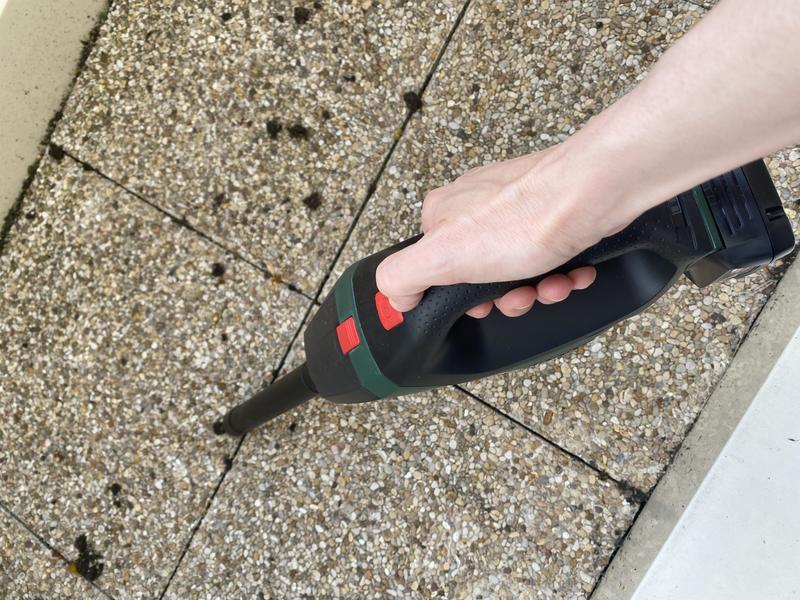 Otwórz okno opinii 4 na stronie 6