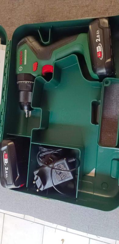 Ouvrir la fenêtre modale de l'avis 1 sur 1