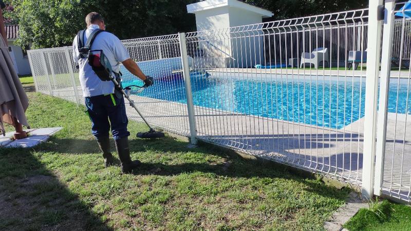 Ouvrir la fenêtre modale de l'avis 1 sur 2