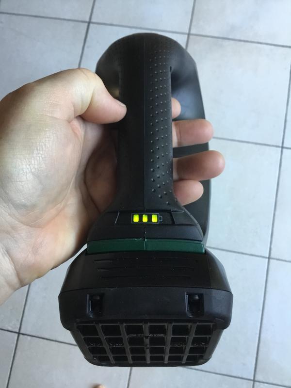 Otwórz okno opinii 3 na stronie 5