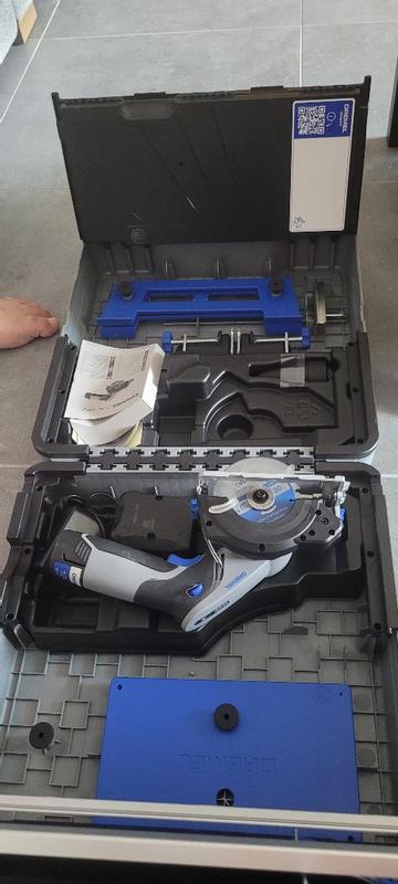 Ouvrir la fenêtre modale de l'avis 2 sur 3