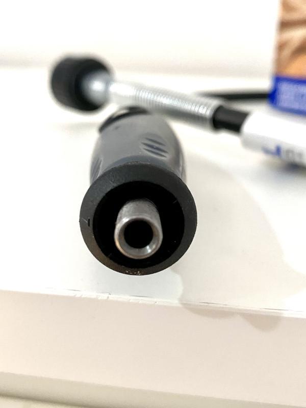 Ouvrir la fenêtre modale de l'avis 3 sur 5