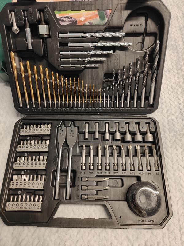 Ouvrir la fenêtre modale de l'avis 4 sur 4