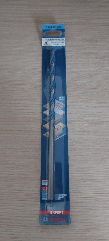 Ouvrir la fenêtre modale de l'avis 2 sur 3