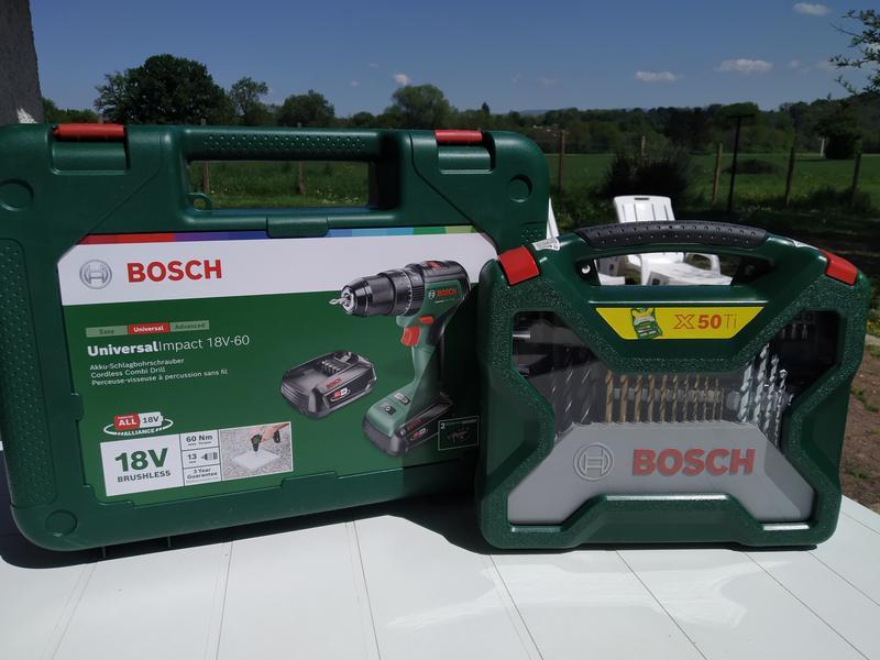 Ouvrir la fenêtre modale de l'avis 1 sur 6